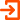 icon access