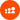 icon connect