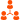 icon network